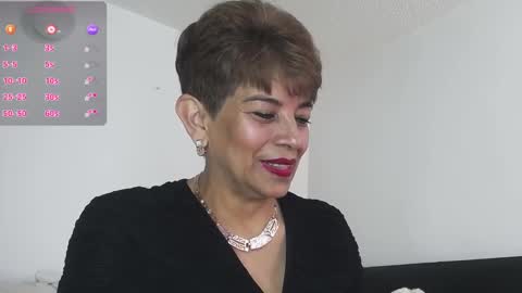 Snapshot of angelina_stone_65 chatting on 02-26-25, 02:03 Angelina online show from 02-26-25, 02:03