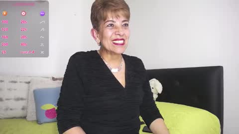 Snapshot of angelina_stone_65 chatting on 02-26-25, 11:59 Angelina online show from 02-26-25, 11:59