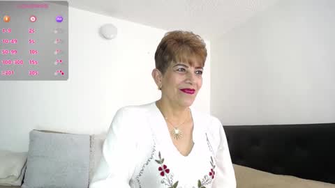 Snapshot of angelina_stone_65 chatting on 03-01-25, 07:04 Angelina online show from 03-01-25, 07:04