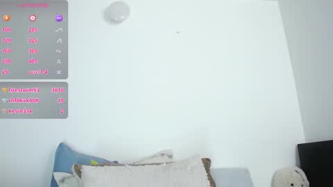 Snapshot of angelina_stone_65 chatting on 03-03-25, 03:53 Angelina online show from 03-03-25, 03:53