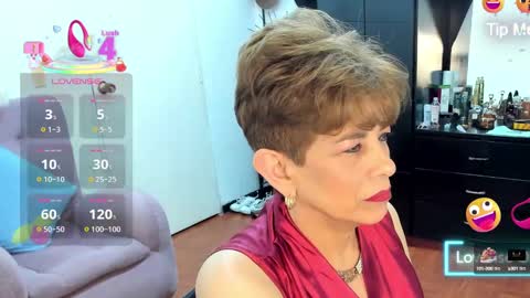 Snapshot of angelina_stone_65 chatting on 10-04-25, 11:03 Angelina online show from 10-04-25, 11:03