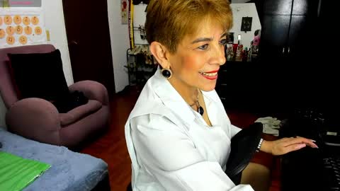 Angelina online show from 04-28-26, 02:27