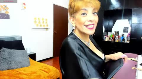 Snapshot of angelina_stone_65 chatting on 05-27-26, 01:57 Angelina online show from 05-27-26, 01:57