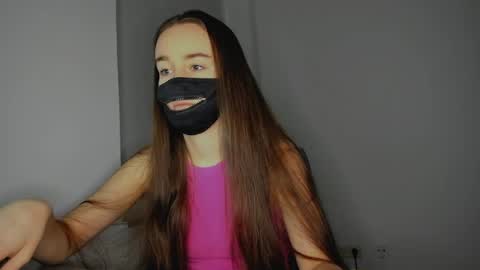 MY NAME IS ANGELINA GREETINGS TO EVERYONE I WILL BE HAPPY TO GIVE YOU WHAT YOU HAVE BEEN DREAMING FOR SO LONG online show from 04-20-26, 05:37