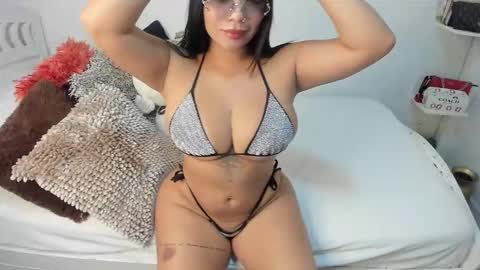 angeline online show from 02-07-26, 09:18