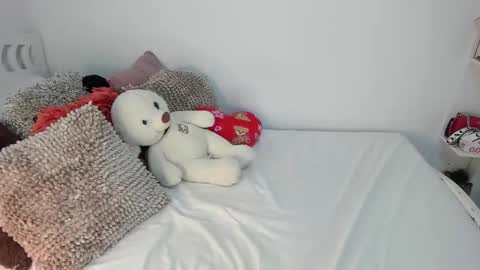 angeline online show from 03-03-26, 06:25