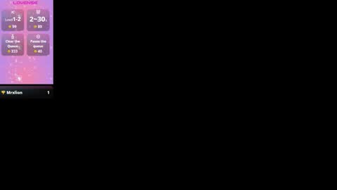 AngelinaGlam online show from 03-03-26, 04:57