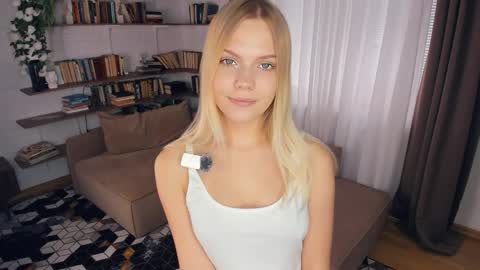 Alice WOW online show from 04-09-26, 08:09