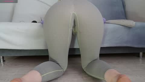 Angelina online show from 03-17-26, 07:12