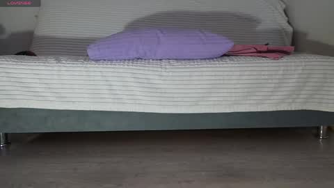 Angelina online show from 04-03-26, 06:44