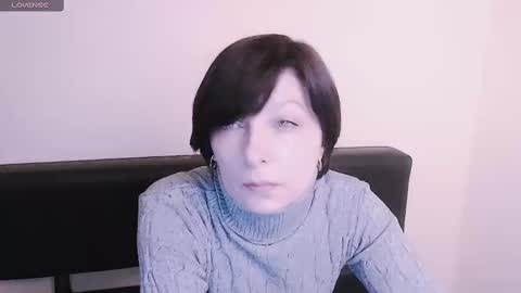 Angelina online show from 01-15-25, 10:17
