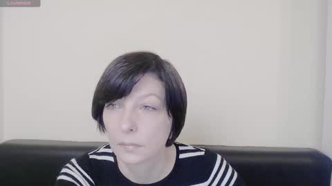 Angelina online show from 01-16-25, 08:22