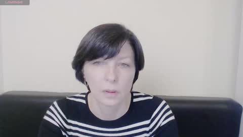 Angelina online show from 01-16-25, 11:26