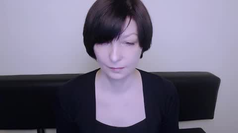 Angelina online show from 01-17-25, 08:13