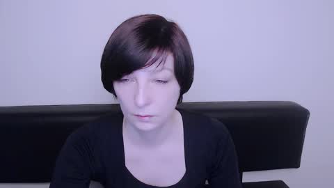 Angelina online show from 01-18-25, 07:59