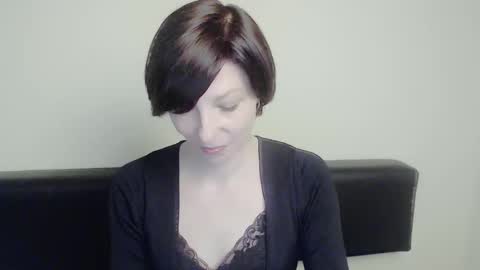 Angelina online show from 01-30-25, 11:11