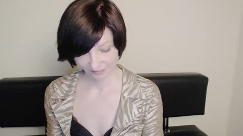 Angelina online show from 02-08-25, 10:39