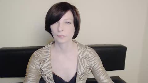 Angelina online show from 02-08-25, 01:44