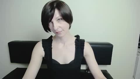 Angelina online show from 02-14-25, 11:42