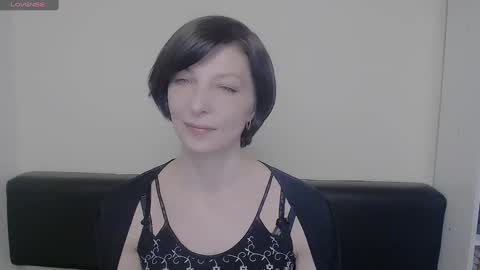 Angelina online show from 02-19-25, 12:11