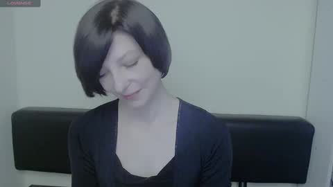 Angelina online show from 02-21-25, 10:39