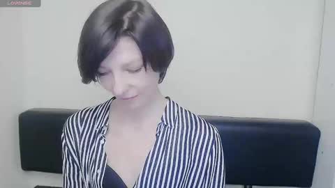 Angelina online show from 02-25-25, 10:37