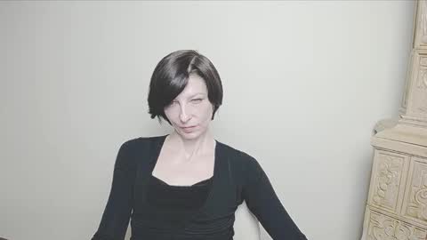 Angelina online show from 03-05-25, 01:39