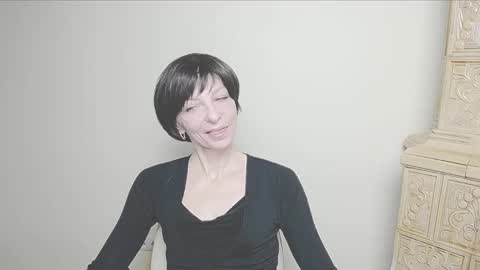 Angelina online show from 03-08-25, 07:27