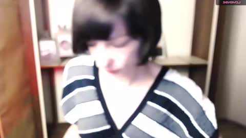 Angelina online show from 10-29-25, 07:32