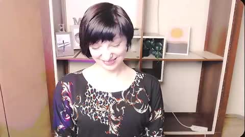 Angelina online show from 04-03-26, 08:23