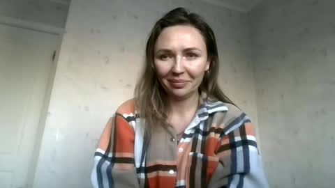 angelinalove28 online show from 01-19-26, 10:30