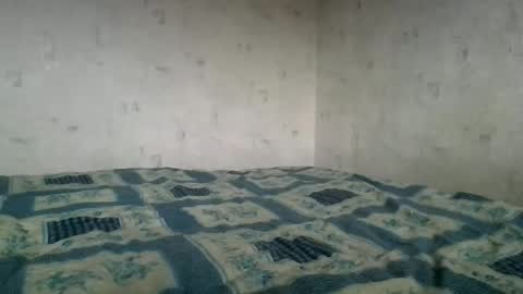 angelinalove28 online show from 03-04-26, 07:58