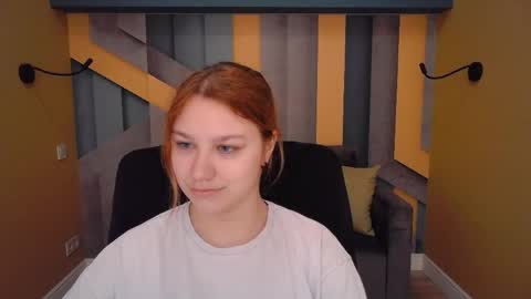 AngelinaLow online show from 04-27-26, 11:19