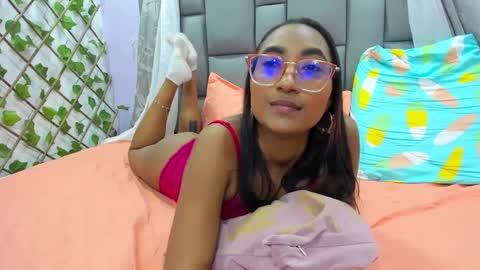 AngelinaMurphy online show from 01-07-25, 05:01