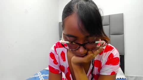 AngelinaMurphy online show from 02-06-26, 05:01