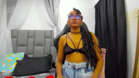 AngelinaMurphy online show from 04-28-26, 04:06