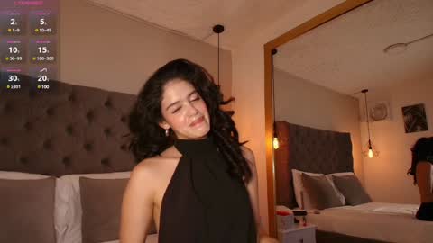   online show from 01-09-25, 07:29