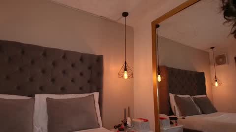   online show from 01-12-25, 12:39