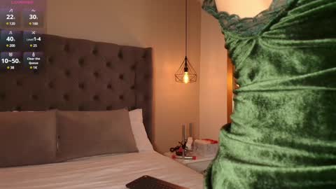   online show from 01-16-25, 03:35