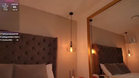   online show from 01-16-25, 09:40