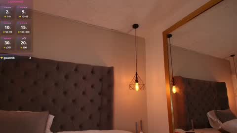   online show from 01-22-25, 09:43