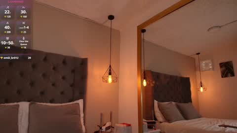   online show from 01-30-25, 09:04