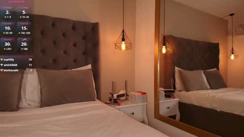   online show from 02-06-25, 08:02