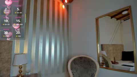 angelinarouse_ online show from 11-21-25, 02:43