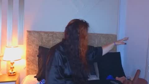 angelinarouse_ online show from 02-22-26, 03:51