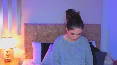 angelinarouse_ online show from 03-05-26, 02:51