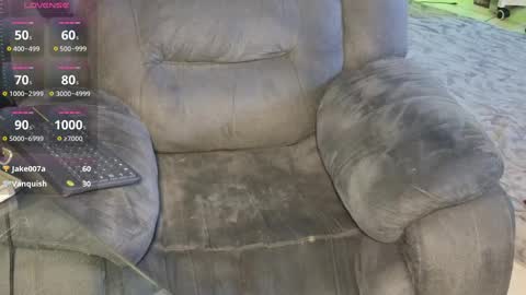 Angel online show from 02-26-25, 02:04