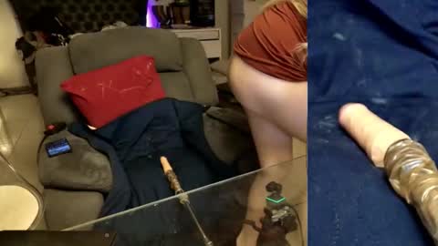 Angel online show from 10-06-25, 01:14