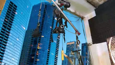 Angel online show from 11-02-25, 03:47