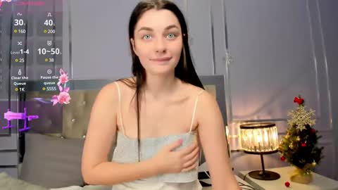 Snapshot of angelinawett chatting on 01-04-25, 12:59 Angelina online show from 01-04-25, 12:59